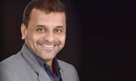 cybersecurity solutions spans across network, data, endpoint, cloud and mobile technologies to protect their organizations against the most advanced attacks,” said Vikas Bhonsle, CEO at Crayon Software Experts India.