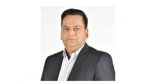Fortinet Secures India from Supply to Demand Side