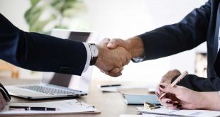 Redington will offer the Sapience Vue advanced business analytics platform through its channel partners to help Indian businesses improve performance via insights, employee effort, processes, and technology 