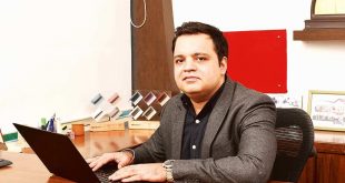 Lenovo Reiterates Channel and SMB Commitments