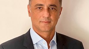 “I want to thank Joybrata for the significant contributions he has made to the HPE India sales team over the years,” says Som Satsangi, MD – India, HPE. “We are delighted to have Amer take over the leadership of our channel business in India.”