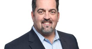 Mr Bryan Sheppeck, Senior Vice President, Global Sales for Cambium Networks, said, “India has been a top growth market for Cambium for several years