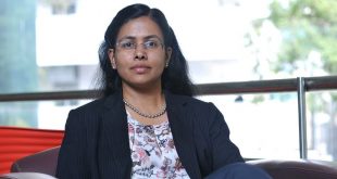 Daisy Chittilapilly, Managing Director, Digital Transformation Office, Cisco India explains how her office is bolstering the digital capabilities of different sectors in a pandemic affected world