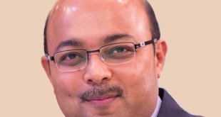 Sonit Jain, CEO, GajShield Infotech, who has over 26 years of experience in the sector, said, “GOALS was initially established with a singular vision of providing an easy-to-use self-learning platform where business partners could familiarize themselves with the array of products