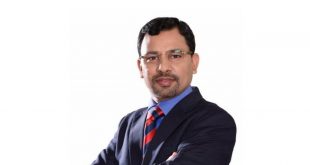 Sophos Pioneers Security Synchronization in Challenging Times Sunil Sharma, MD-Sale, Sophos explains Sophos solutions and partner programs and why they remain a favourite with the partners