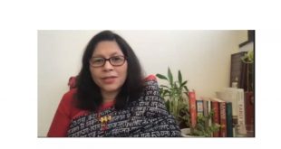 Partners Shifted Focus Towards Cloud Services Lata Singh, Executive Director - IBM Partner Ecosystem & CSI elucidates on the partner ecosystem dynamics and how IBM has helped them during the pandemic
