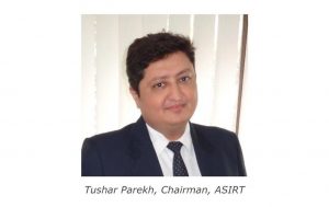 ASIRT Announces New Governing BOARD