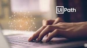 UiPath Names Seasoned SaaS Executive Renzo Taal to Lead Company’s EMEA Region