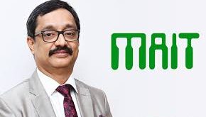 MAIT President Mr. Nitin Kunkolienker said, “New strategy of export-led growth will help create expansion of manufacturing in India and will help to achieve scale. This will also help in expanding the value chain of components etc.