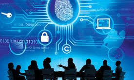“SonicWall and its global partner community have covered a lot of ground in 2020, setting records and delivering more for customers — all while showcasing the benefits of the new Boundless Cybersecurity model seen today,” said SonicWall President and CEO Bill Conner. “Boundless 2020 is designed with the needs of our partners top of mind. SonicWall’s goal is to make them feel confidently educated on our expanding portfolio, excited about being a more engaged partner and well connected to sources, experts and materials that will help guarantee their 2021 success.”