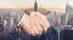 enable secured, simplified, automated, agile, and integrated management of core IP infrastructure to ensure business continuity" said Harsh Marwah, Chief Growth Officer at iValue InfoSolutions.