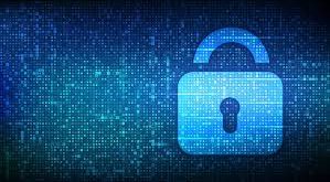 Sophos,a global leader in next-generation cybersecurity, today announced the findings of its global survey,“Cybersecurity: The Human Challenge”,