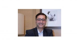 SUSE is the only truly open source player today Rajarshi Bhattacharyya, Country Manager, SUSE India explains how open source solutions are helping businesses in these challenging times.