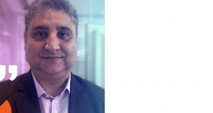 Seqrite Supported Partners Significantly During the Pandemic Kulldeep Raina, VP & Global Head- Sales, Seqrite outlines the partner structure and how their programs benefited partners to sustain their businesses