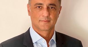Today nearly 70% of HPE’s annual sales are transacted through HPE’s channel ecosystem, which is more than 80,000 partners strong. HPE’s channel has also been a significant driver of as a service growth, and indirect HPE GreenLake orders have increased 85% YoY.