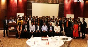 Bahwan CyberTek (BCT) Group, a technology innovation company delivering digital transformation globally, through IP-led products and solutions and novel outcome-based business models, announced that it will deepen its existing strategic partnership with TIBCO Software