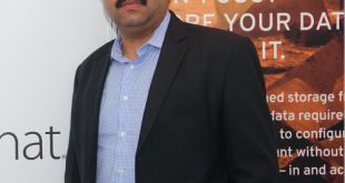 “We are excited to be part of the Red Hat Certified Cloud and Service Provider program. There is a growing interest in managed, multi and hybrid cloud solutions in the region and the Red Hat CCSP program gives solution providers the flexibility and scalability to meet evolving customer needs through open, cloud-based technologies. We look forward to bringing value to partners and customers through continued collaboration with Red Hat.” said Jyotil Mankad - Director & Head of Cloud Business Ingram Micro