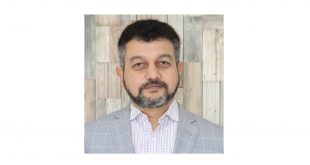 RAH Infotech Expands the Distribution Paradigm Ashis Guha, CEO, RAH Infotech emphasizes the value addition they offer as a distributor and how this has been critical during the pandemic