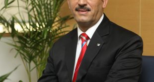 Rahul Goel, Senior Director, Market Engineering, Canon India outlines the challenges the Canon service team faced during the pandemic and how it emerged with flying colours