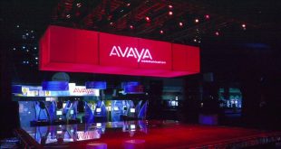 Speaking on the announcement, Sanjeev Verma, Whole-time Directorand CEO of AGC Networks and President and CEO of Black Box Corporation, said “We understand our customer’s sensitivity to remain accessible to their customers.