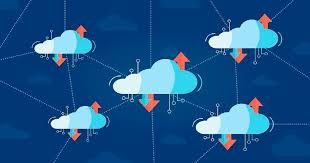 Worldwide end-user spending on public cloud services is forecast to grow 18.4% in 2021 to total $304.9 billion, up from $257.5billion in 2020, according to Gartner, Inc.