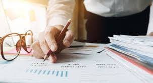 India IT Services Market Grows by 5.9% YoY in 1H20 with Service Providers Playing a Vital Role in Facilitating Transformation, IDC India Reports