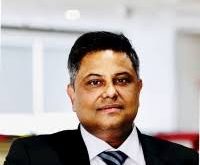 Nutanix Focuses Multi-Cloud