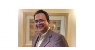 OPN 2020 has Simplified Oracle’s Partner Engagements Sanjoy Mukherjee, Senior Director & Head of Alliances & Channels ,Technology and Cloud Platform Oracle India elucidates on Oracle’s cloud strategy and the roles of the partner ecosystem