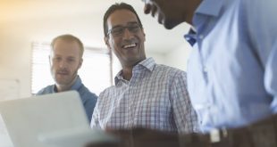 Ashok Dash, Sales Director - India Cluster, Alaris division of Kodak Alaris, said: “Together, Kodak Alaris and Newgen empower customers to work in more effective ways, with pre-defined processes for different vertical sectors and cloud-based access