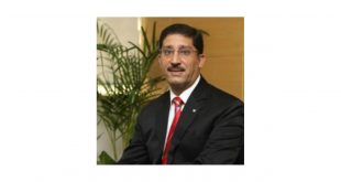 Rahul Goel, Senior Director, Market Engineering, Canon India outlines the challenges the Canon service team faced during the pandemic and how it emerged with flying colours