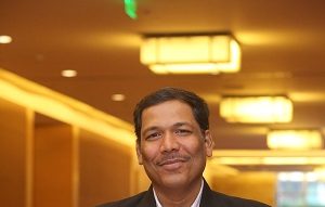 Savex Technologies signs a distribution agreement with Fortinet