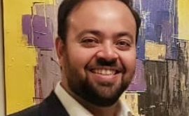 Vembu teams up with Savex to provide comprehensive data protection in India