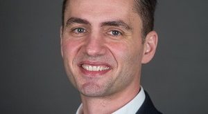 Veeam predicts trends that will dominate the Tech Industry in 2021