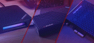AVerMedia Technologies, Inc., the preeminent name in digital multimedia technology, recently announced the list of best 5 capture cards for PS5