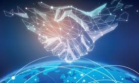According to SonicWall VP, Regional Sales-APAC Debasish Mukherjee, "India is one of our priority markets as we witness continuous demand. SonicWall has emerged as a proven platform-based cybersecurity provider with end-to-end security offerings integrated with single-pane-of-glass management capable of scaling from SMBs to large enterprises.