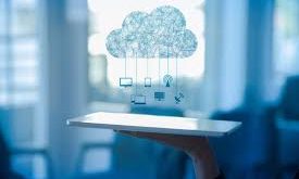 “DevOps is a key offering from G7 CR as today’s businesses rely heavily on speed  and this partnership is intended to bring the best skills and tools to enable faster, automated and secure product lifecycle ” said Dr. Christopher Richard, MD & Chief Cloud Architect, G7CR Technologies India Pvt Ltd.