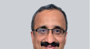 Savex Technologies signs a distribution agreement with Fortinet