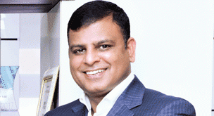 RAH Infotech Partners FireEye for Cyber Security Solutions