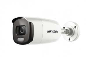 Prama Hikvision is India’s leading video security solution provider and also offers Smart Home Products and Solutions, Industrial Automation, and Robotics.