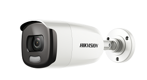 Prama Hikvision is India’s leading video security solution provider and also offers Smart Home Products and Solutions, Industrial Automation, and Robotics.