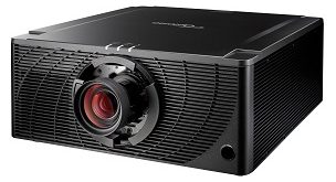 Optoma Launches Top of the Line 4K UHD High Brightness Home Cinema Projector ZK750