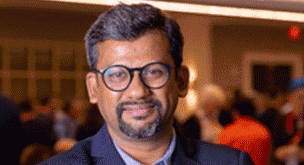 Tripwire leads the charge in security and compliance market in India.
