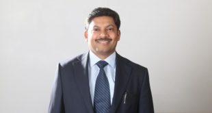Shrikant Shitole, Senior Director & Country Head, India, FireEye explains the cybersecurity scenario during the pandemic and how FireEye helped mitigate the challenge