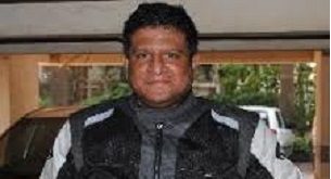 DE-CIX India Adds new PoPs in India
