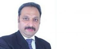 Partners Help Vertiv Start 2021 Positively | Sanjay Zadoo, Country Head—Channel Business, Vertiv India elucidates how their partner friendly approaches helped them manage customers better during the pandemic