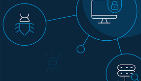 The importance of digital financial services and e-commerce increased in 2020 with people spending more time at home as a result of the pandemic