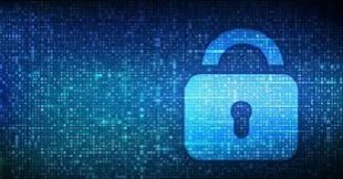 iValue and CryptoMill Team Up to  Provide Enhanced Data Security