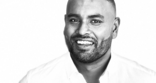 Reporting to Bill Largent, chairman and CEO at Veeam, Pillay will spearhead the company’s growth strategy in the region. Veeam recently announced its Q4’2020 global results, posting another quarter of double-digit growth with an annual recurring revenue (ARR) of 22% year-over-year (YoY)