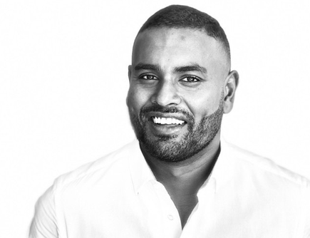 Reporting to Bill Largent, chairman and CEO at Veeam, Pillay will spearhead the company’s growth strategy in the region. Veeam recently announced its Q4’2020 global results, posting another quarter of double-digit growth with an annual recurring revenue (ARR) of 22% year-over-year (YoY)