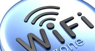 HFCL has strengthened its IO product portfolio of Wireless Solutions with the roll-out of Wi-Fi 6 products in addition to their existing Wi-Fi 5 Access Points (APs). This new range of IO products by HFCL is targeted to serve global Carriers, Enterprises and Internet Service Providers to provide seamless data connectivity to their consumers.